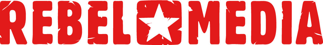 REBEL Media